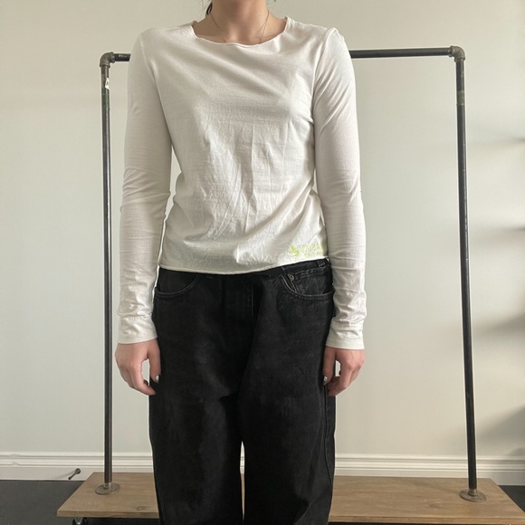 Parasuco long sleeve - Picture 2 of 8